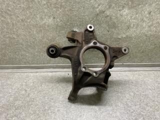 Цапфа правая SUBARU FORESTER 12-19 2015