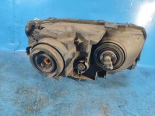 Фара левая GRAND VITARA 05-15