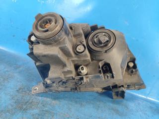 Фара левая GRAND VITARA 05-15