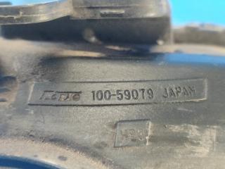 Фара левая GRAND VITARA 05-15