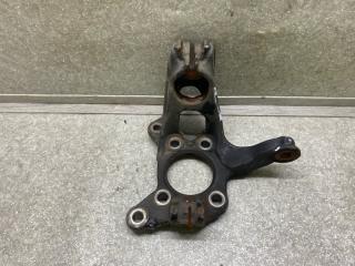 Кулак поворотный правый CX-30 19- 2021 2.5L