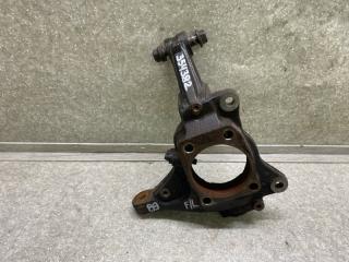 Кулак поворотный левый SUBARU TRIBECA B9 05-07