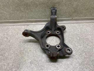 Кулак поворотный левый 3 BM 13-19