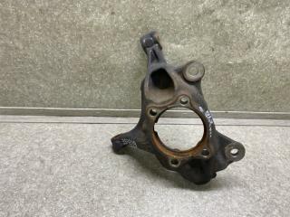 Кулак поворотный правый MAZDA 6 GJ 12-