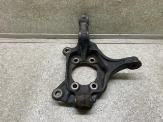 Кулак поворотный правый 6 GJ 12-