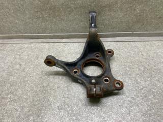 Кулак поворотный левый SOUL SK3 19- 2021 G4FJ 1.6