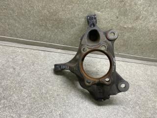 Кулак поворотный правый MAZDA 3 BM 13-19
