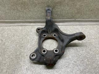 Кулак поворотный правый 3 BM 13-19