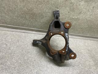 Кулак поворотный правый MAZDA CX-5 (KF) 16-21 2018