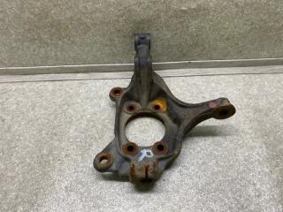 Кулак поворотный правый CX-5 (KF) 16-21 2018 2.5L