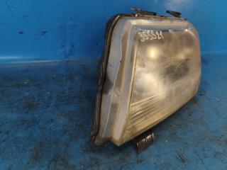 Фара левая SUZUKI GRAND VITARA 05-15