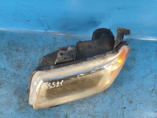 Фара левая GRAND VITARA 05-15