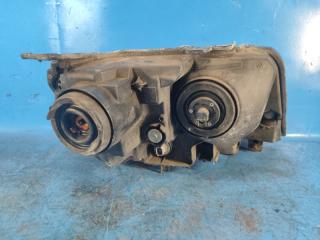 Фара левая GRAND VITARA 05-15