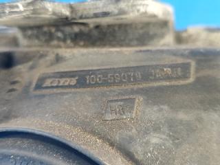 Фара левая GRAND VITARA 05-15