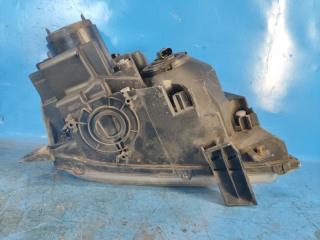 Фара левая GRAND VITARA 05-15