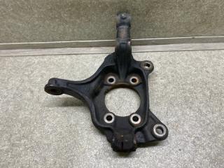 Кулак поворотный левый 6 GJ 12-