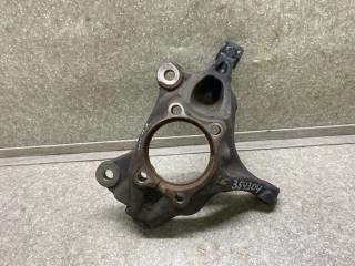 Кулак поворотный левый MAZDA 3 BM 13-19