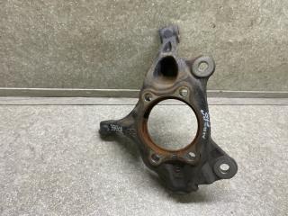Кулак поворотный правый MAZDA 3 BM 13-19