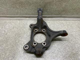 Кулак поворотный правый 3 BM 13-19