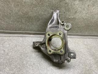 Кулак поворотный правый FORD FUSION 14- 2019