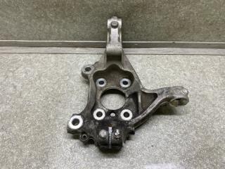 Кулак поворотный правый FUSION 14- 2019 C20EDEF