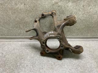 Цапфа правая MAZDA CX-5 (KF) 16-21 2018