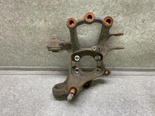 Цапфа правая CX-5 (KF) 16-21 2018 2.5L