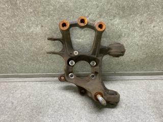 Цапфа левая CX-5 (KF) 16-21 2018 2.5L