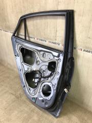 Дверь задняя левая RIO FB 17- 2019 1.6 G4FM