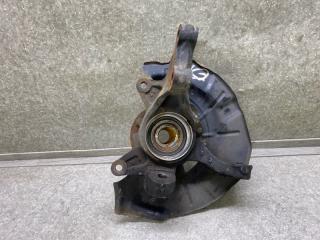 Кулак поворотный правый LEXUS ES350 06-12 2007