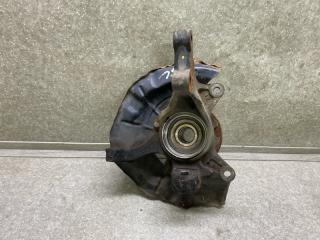 Кулак поворотный левый LEXUS ES350 06-12 2007