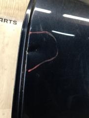 Дверь задняя левая X-TRAIL/ROGUE T32 13-20