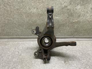 Кулак поворотный правый FORD ESCAPE 19 - 2020