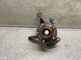 Кулак поворотный правый ESCAPE 19 - 2020 C15FDOS