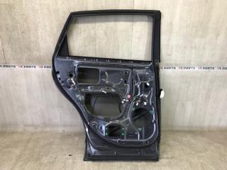 Дверь задняя левая VENZA 09-16 2013 3.5 2GR-FE