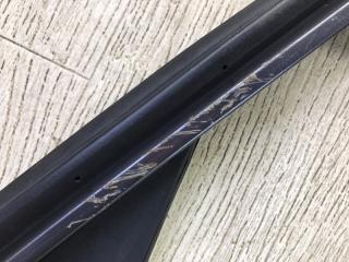 Дверь задняя левая VENZA 09-16 2013 3.5 2GR-FE