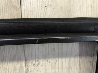 Дверь задняя левая VENZA 09-16 2013 3.5 2GR-FE