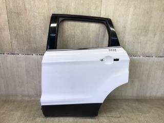 Дверь задняя левая FORD ESCAPE 12-19 2018