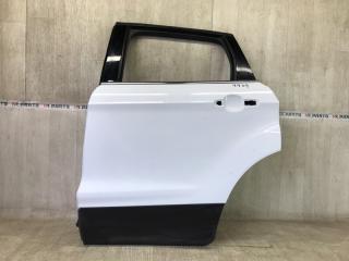 Дверь задняя левая ESCAPE 12-19 2018 T15HDTX
