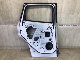 Дверь задняя левая ESCAPE 12-19 2018 T15HDTX