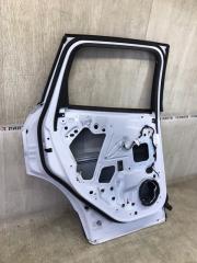 Дверь задняя левая ESCAPE 12-19 2018 T15HDTX