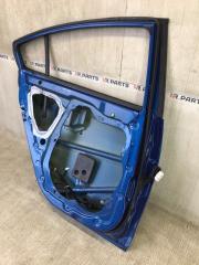 Дверь задняя левая FORTE YD 12- 2013 2.0 G4NC