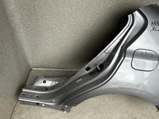 Четверть кузова задняя левый ACURA RLX 13-20