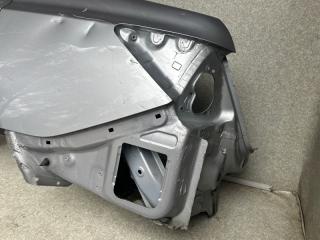 Четверть кузова задняя левый RLX 13-20