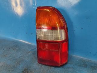 Фонарь наружный правый GRAND VITARA XL-7 01-06