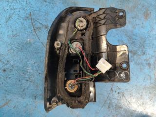 Фонарь наружный правый GRAND VITARA XL-7 01-06