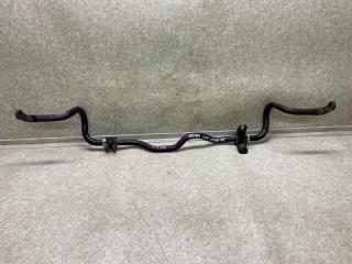 Стабилизатор передний NISSAN JUKE 10-19 2011