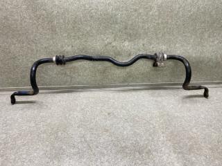 Стабилизатор передний JUKE 10-19 2011 1.6 MR16DDT