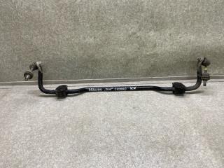 Стабилизатор задний HYUNDAI SANTA FE (DM) 12-18 2017