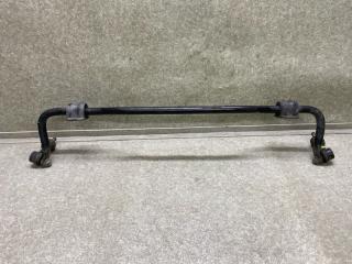 Стабилизатор задний SANTA FE (DM) 12-18 2017 2.4 G4KJ